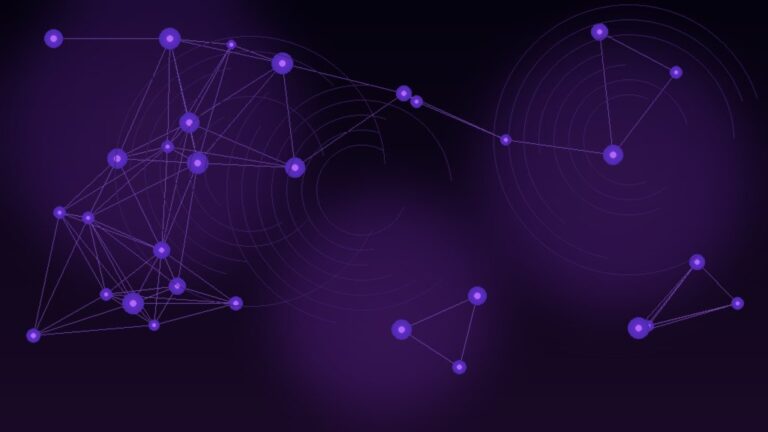 IT asset management and discovery