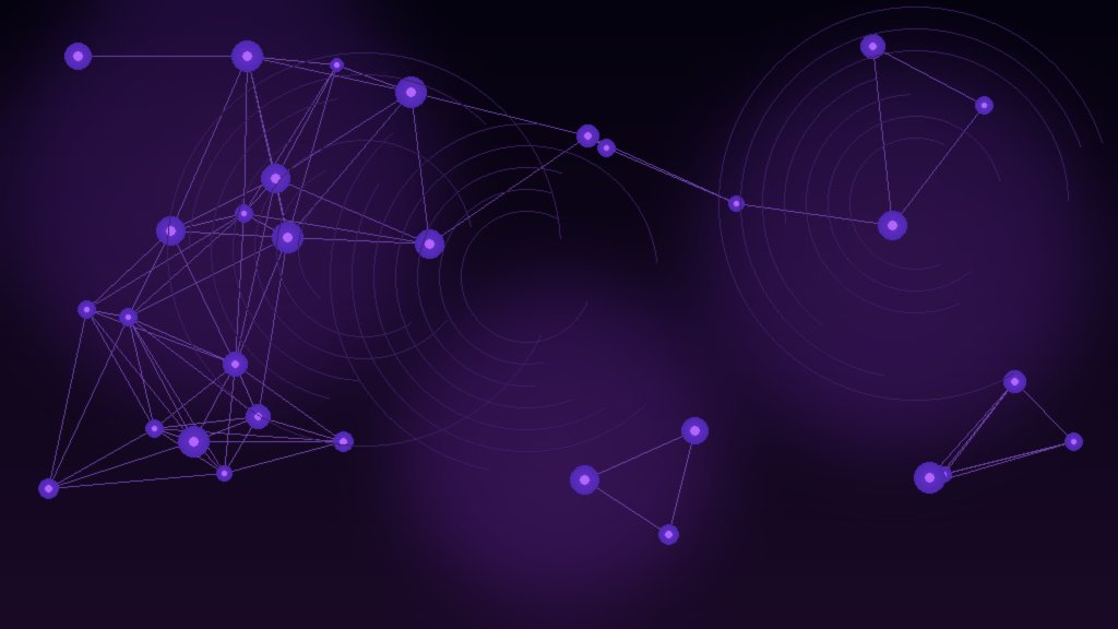 IT asset management and discovery