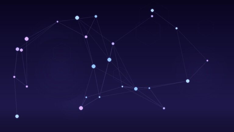 AI managed IT operations platform