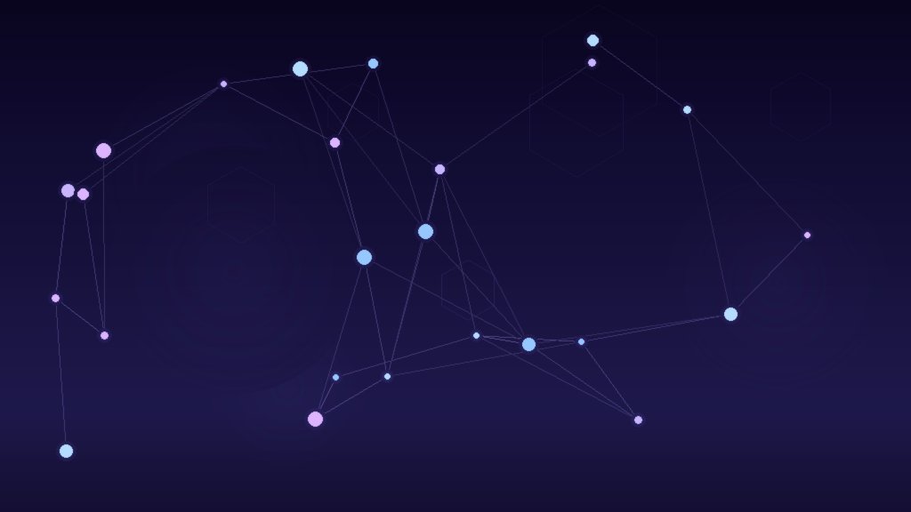 AI managed IT operations platform