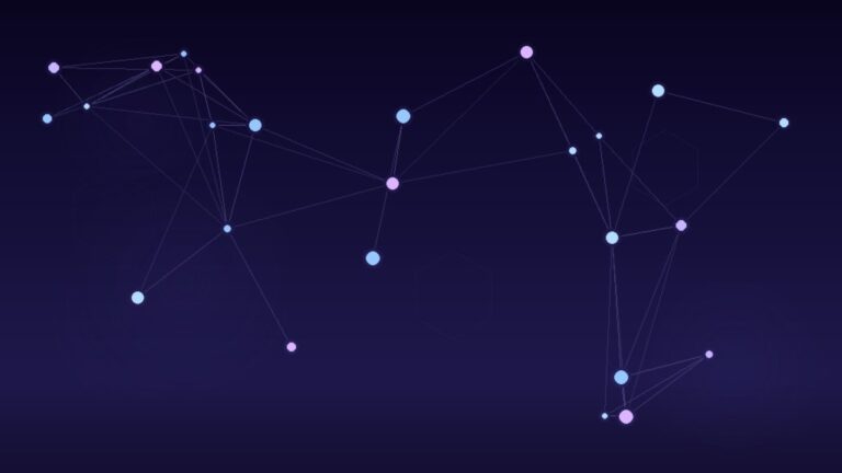 Identity and access management security