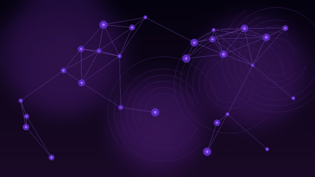 IT audit and compliance monitoring