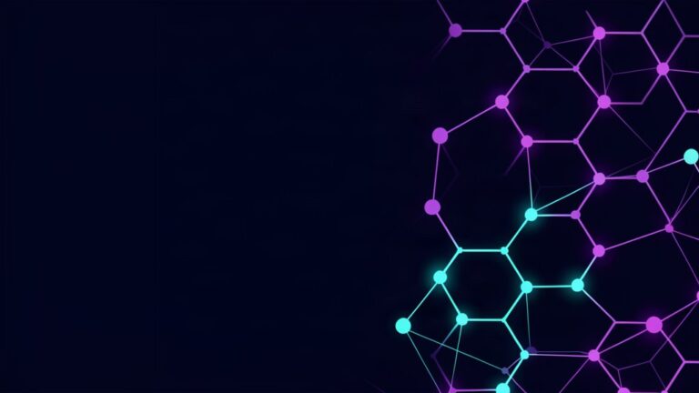 AI managed services and the Claritam model