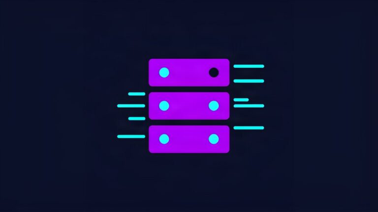 Why your asset register is wrong and how AI fixes it