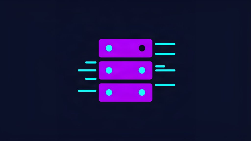 Why your asset register is wrong and how AI fixes it